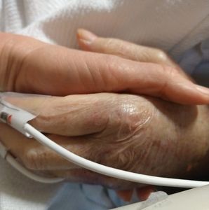 Meet your Posher, Robin